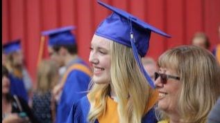 Gradbook 2018